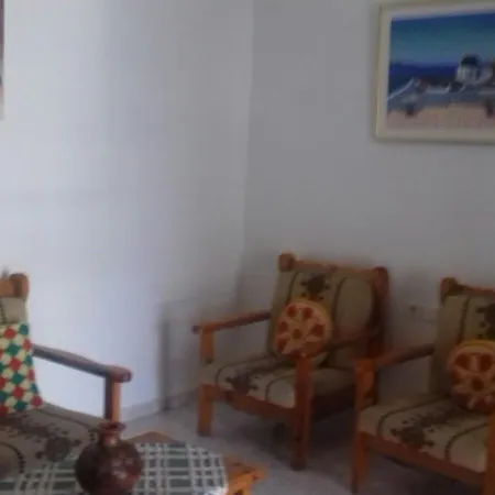 Holiday home Atene's House Kefalos (Kos)