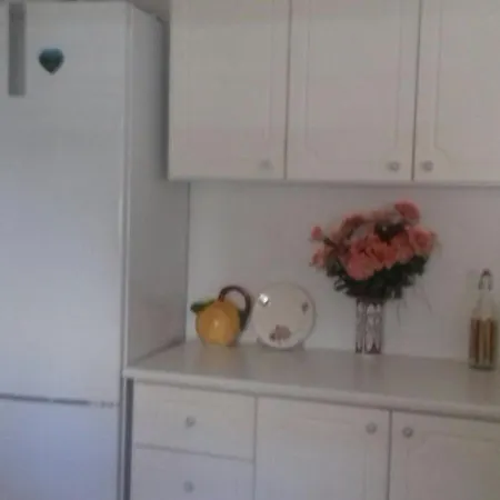 Atene's House